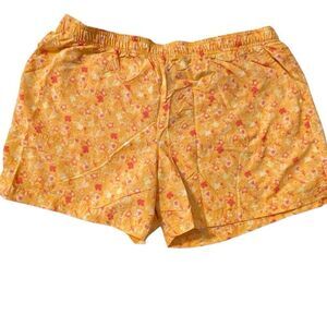 Columbia Women’s Casual Summer Shorts